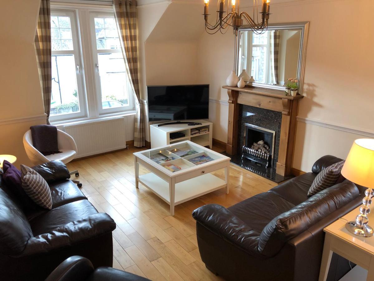 Oakbank - Comfort In The Glens! Edzell Luaran gambar