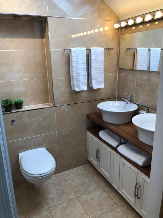 Oakbank - Comfort In The Glens! Edzell Luaran gambar