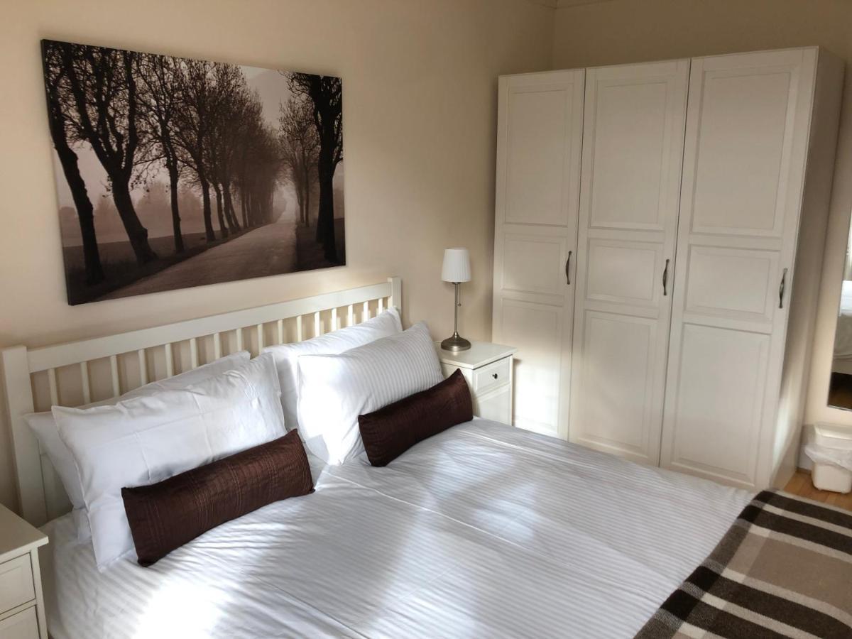 Oakbank - Comfort In The Glens! Edzell Luaran gambar